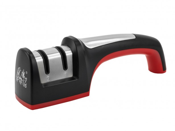 taidea-diamentowa-ostrzalka-do-nozy-t1005dc