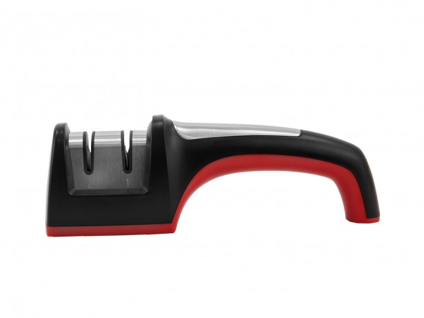 taidea-diamentowa-ostrzalka-do-nozy-t1005dc