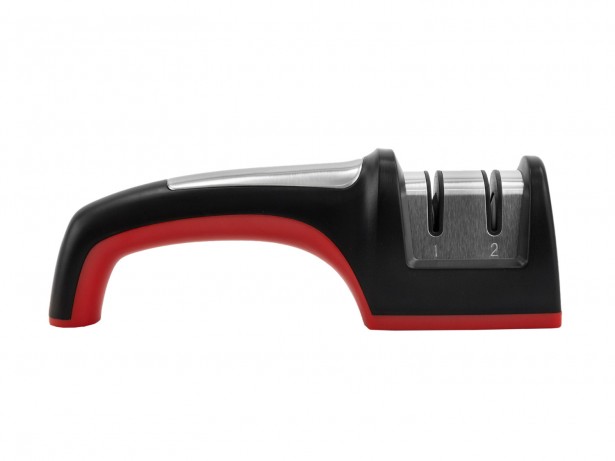 taidea-diamentowa-ostrzalka-do-nozy-t1005dc