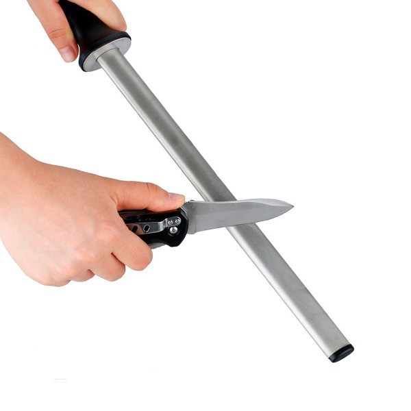 taidea-ostrzalka-oselka-nozy-diamentowa-t0825d