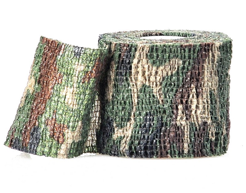 tasma-maskujaca-woodland-camo-nbandaz-maskowanie-texar