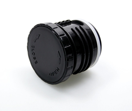 termos-esbit-klasyczny-vacuum-flask-075-l