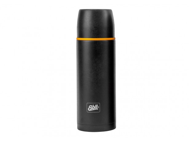 termos-esbit-klasyczny-vacuum-flask-075-l