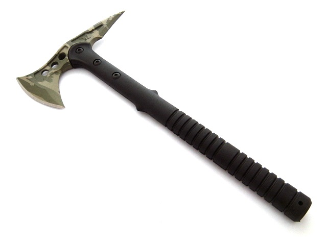 toporoek-taktyczny-kandar-m48-alaunited-cutlery-siekierka