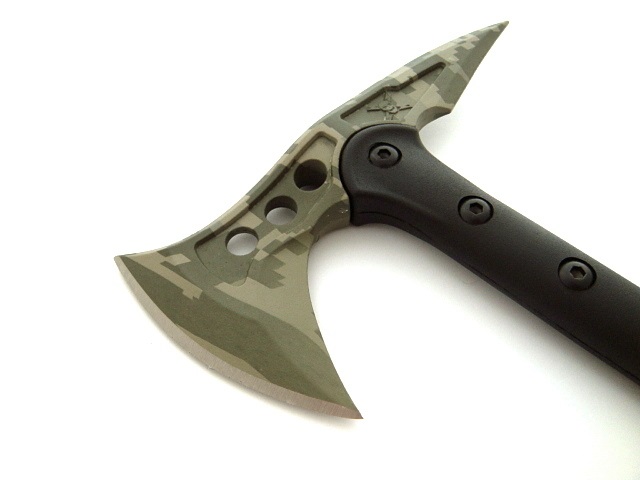 toporoek-taktyczny-kandar-m48-alaunited-cutlery-siekierka