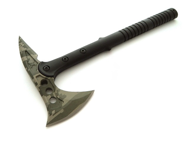 toporoek-taktyczny-kandar-m48-alaunited-cutlery-siekierka