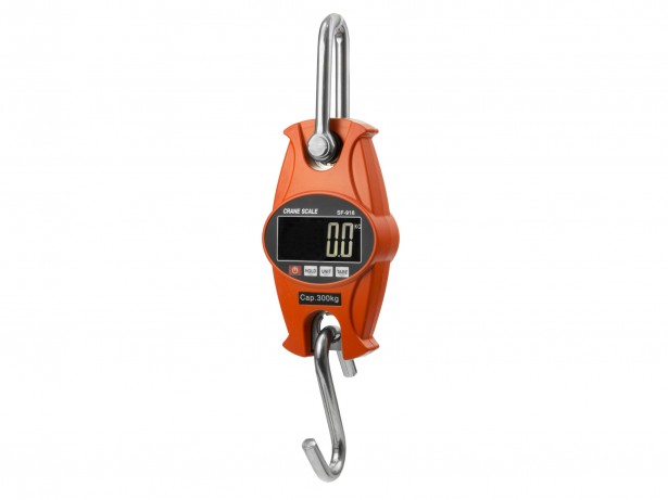 waga-elektroniczna-do-300-kg-realhunter