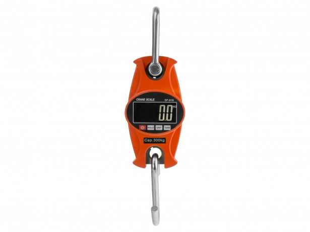 waga-elektroniczna-do-300-kg-realhunter