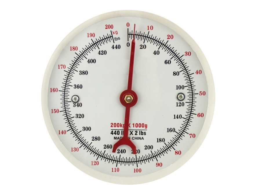 waga-na-zwierzyne-real-hunter-do-200-kg