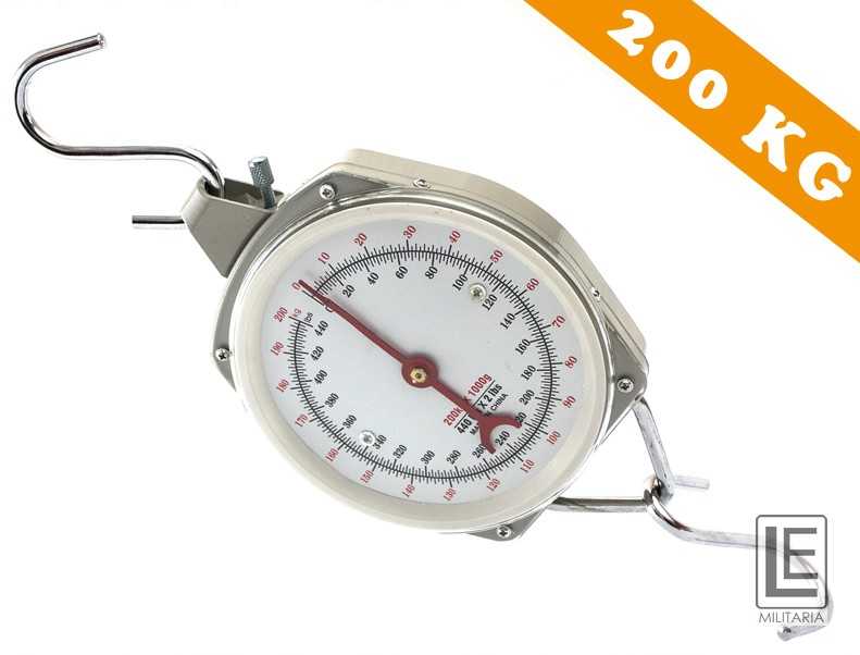 waga-na-zwierzyne-real-hunter-do-200-kg