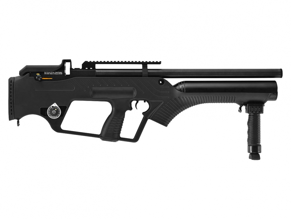 wiatrowka-hatsan-pcp-bullmaster-4-5-mm