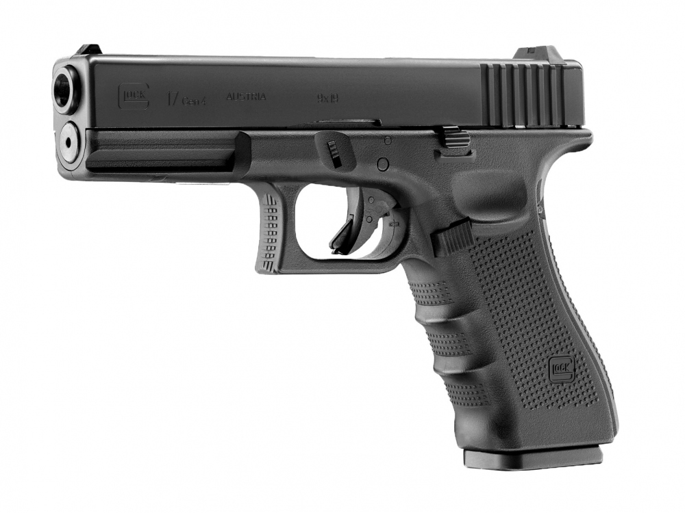 wiatrowka-pistolet-glock-17-gen-4-bb-s-blowback