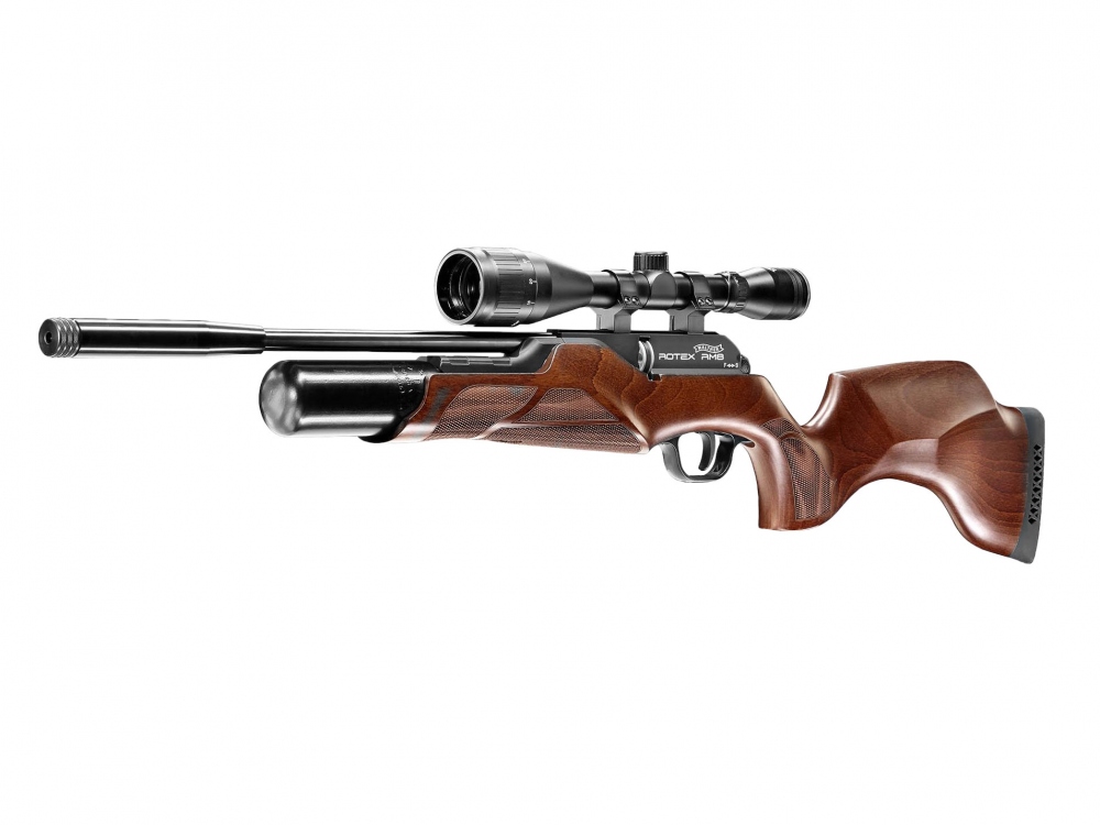 wiatrowka-walther-rotex-rm8-4-5-mm