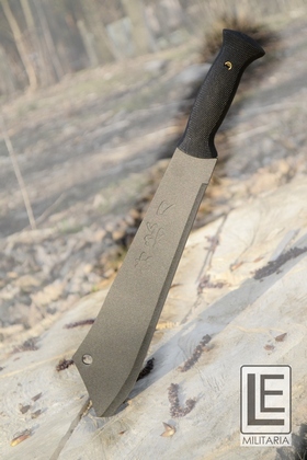 wielka-maczeta-58-cm-black-noz-miecz-tasa