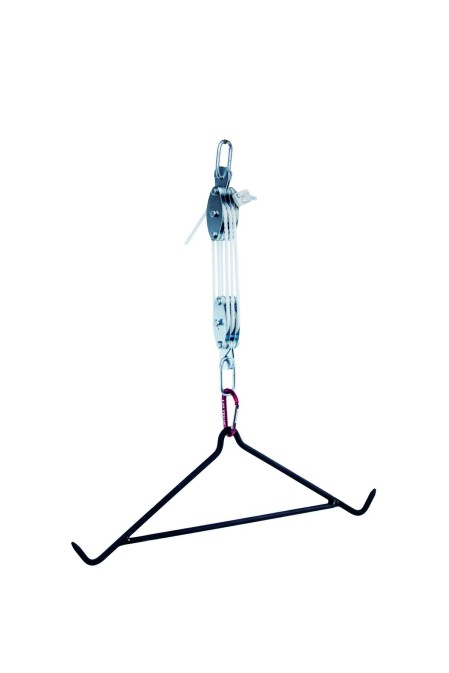 wyciagarka-do-zwierzyny-400-kg-bloczkowa