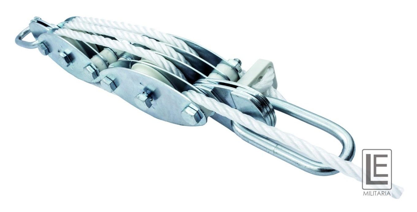 wyciagarka-do-zwierzyny-400-kg-bloczkowa