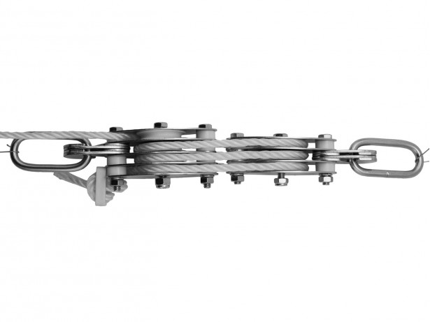 wyciagarka-zwierzyny-do-450-kg-realhunter