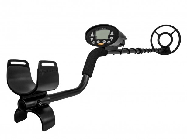 wykrywacz-metali-bounty-hunter-discovery-2200