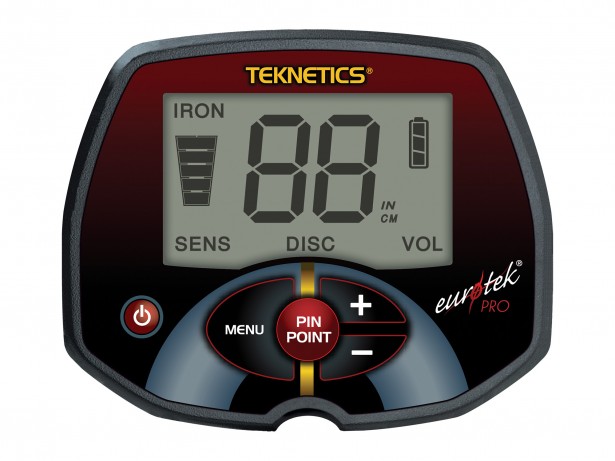 wykrywacz-teknetics-eurotek-pro-11-dd-oslona-sluchawki