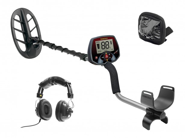 wykrywacz-teknetics-eurotek-pro-11-dd-oslona-sluchawki