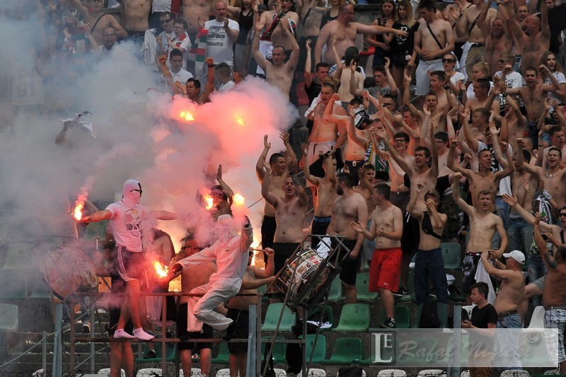 zaglebie-sosnowiec-gks-tychy-2-1-zwyciestwo-2017