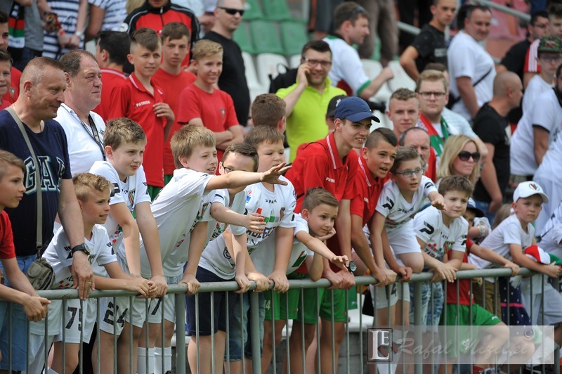 zaglebie-sosnowiec-gks-tychy-2-1-zwyciestwo-2017