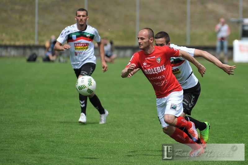 zaglebie-sosnowiec-gks-tychy-2-1-zwyciestwo-2017