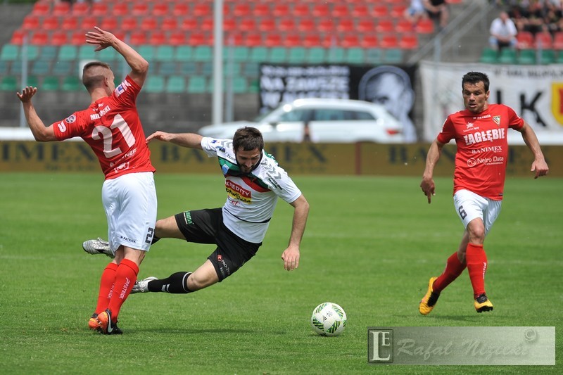 zaglebie-sosnowiec-gks-tychy-2-1-zwyciestwo-2017