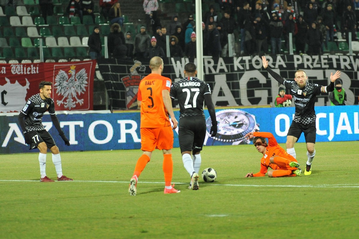 zaglebie-sosnowiec-kghm-miedz-lubin-kghm-lubin-2018-fot-nizicki-sosnowiec