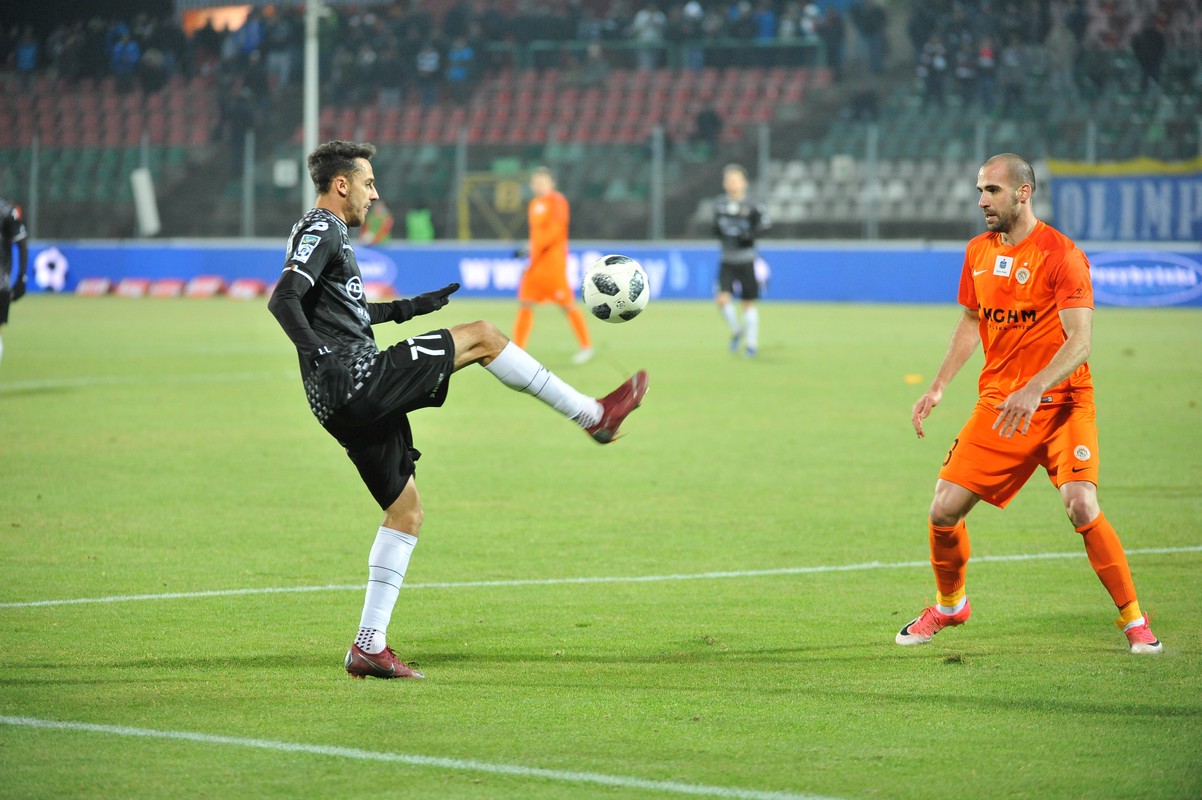 zaglebie-sosnowiec-kghm-miedz-lubin-kghm-lubin-2018-fot-nizicki-sosnowiec