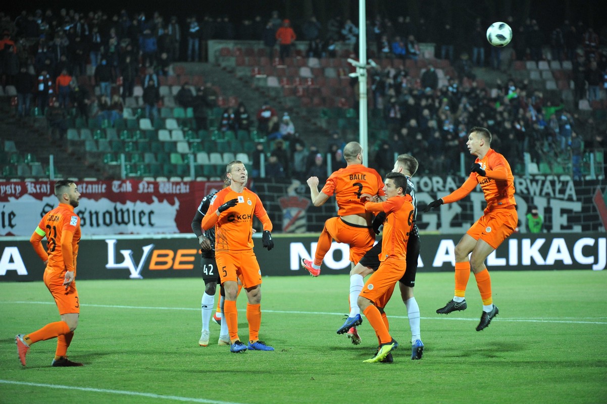 zaglebie-sosnowiec-kghm-miedz-lubin-kghm-lubin-2018-fot-nizicki-sosnowiec