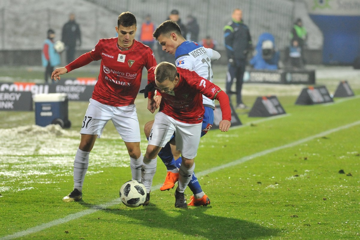 zaglebie-sosnowiec-lech-poznan