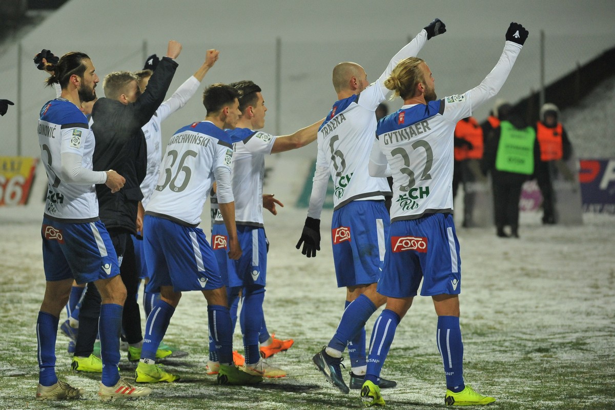 zaglebie-sosnowiec-lech-poznan