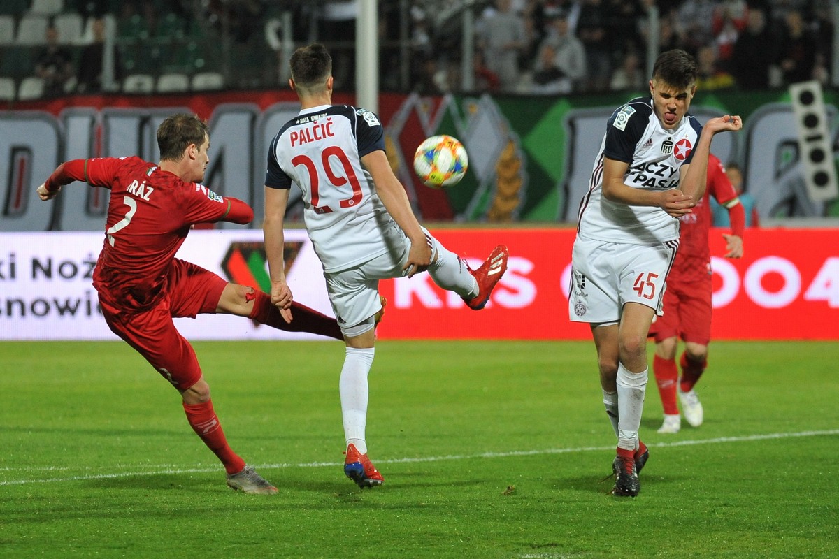 zaglebie-sosnowiec-wisla-krakow-2-1