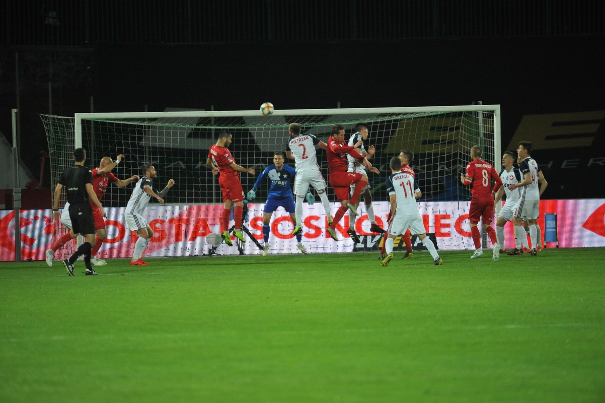 zaglebie-sosnowiec-wisla-krakow-2-1