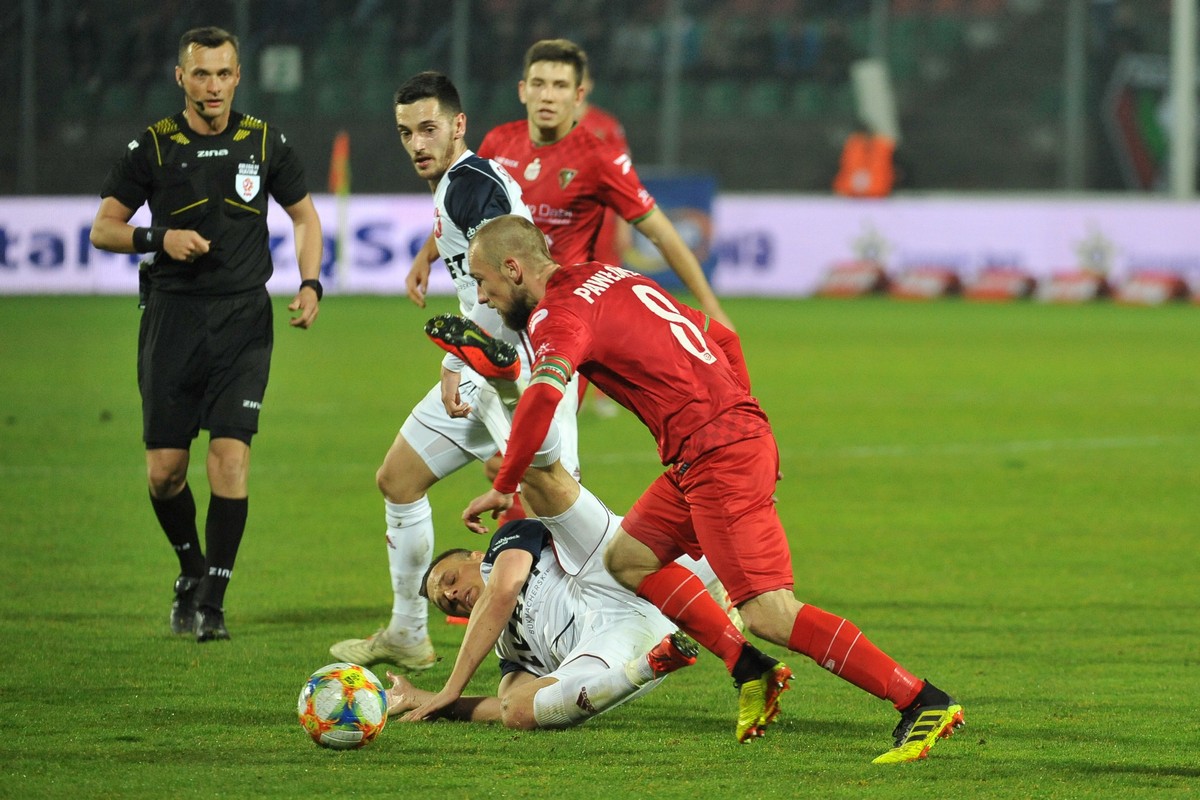 zaglebie-sosnowiec-wisla-krakow