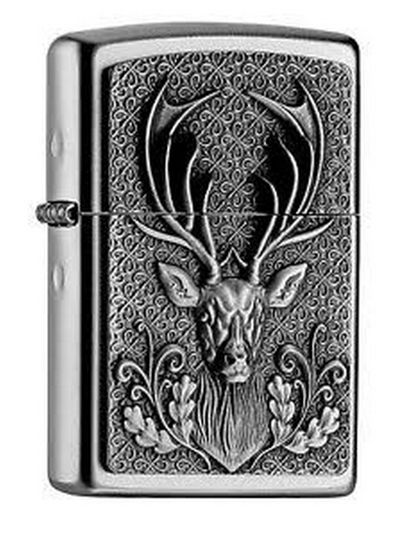 zapalniczka-zippo-jelen-dla-mysliwego