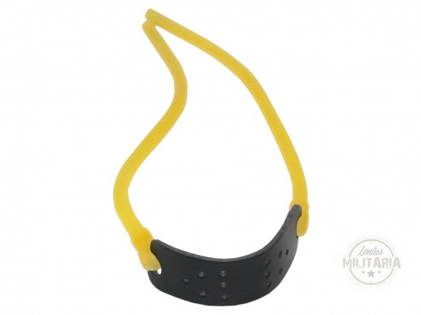 zapas-guma-do-procy-barnett-standard-2