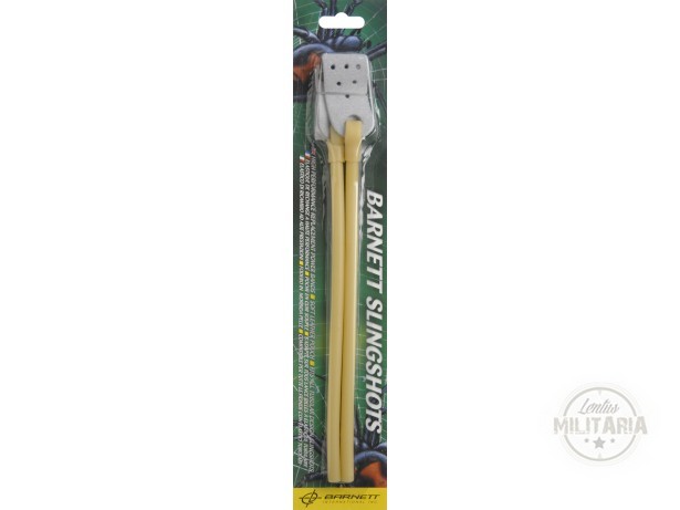 zapas-guma-do-procy-barnett-standard-2