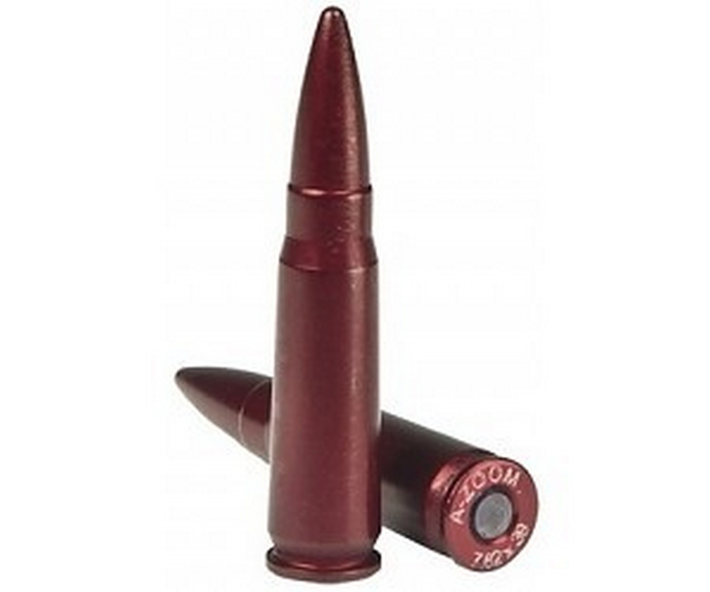 zbijak-lyman-7-62x39-z-metalu-2-szt-naboj-na-sucho-kalacha-AK-47