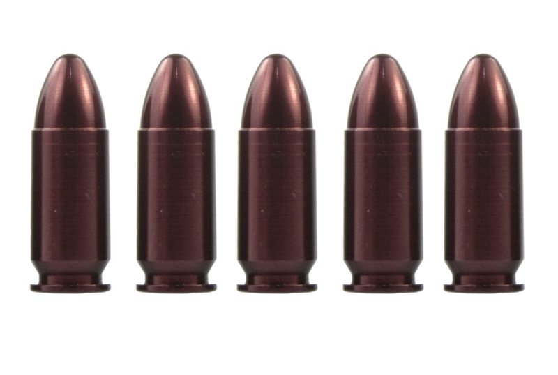 zbijak-lyman-a-zoom-kal-9-z-metalu-5-szt-para