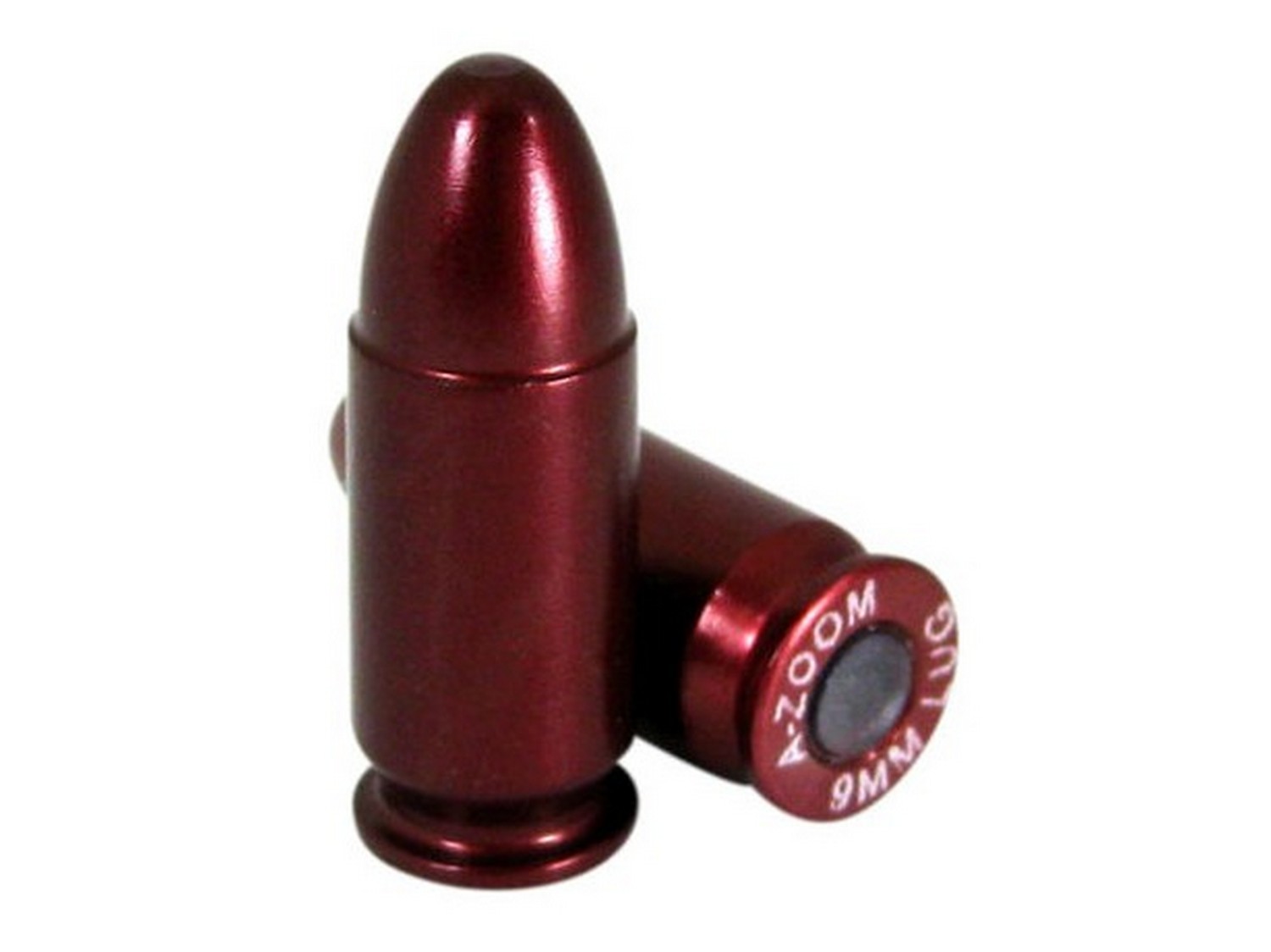 zbijak-lyman-a-zoom-kal-9-z-metalu-5-szt-para