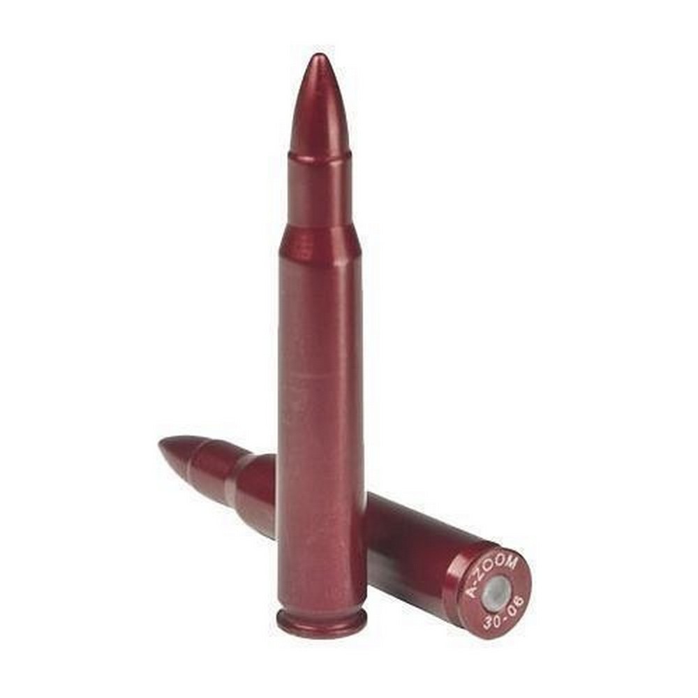 zbijak-lyman-kal-30-06-metal-2szt-naboj-na-sucho
