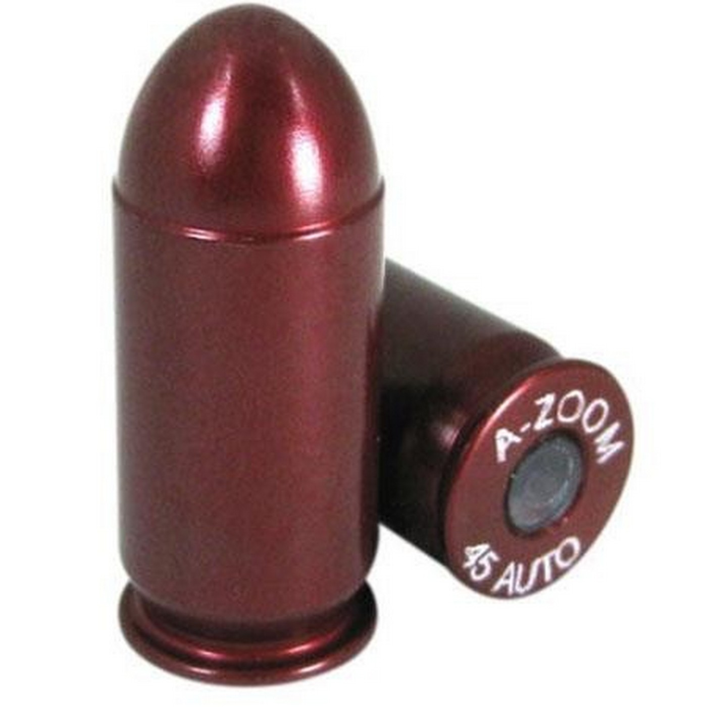 zbijak-lyman-kal-45-z-metalu-5szt-naboj-na-sucho