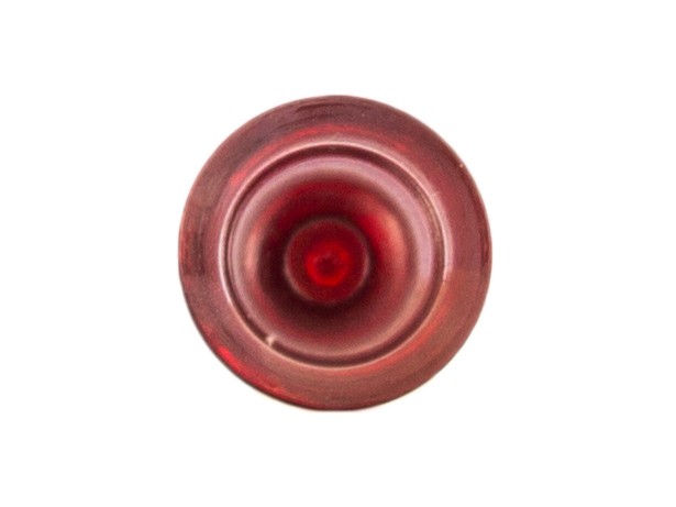 zbijak-megaline-223-3-strzal-na-sucho