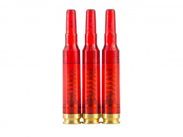 zbijak-megaline-223-3-strzal-na-suchao