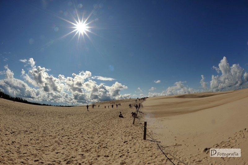 zdjecia-leba-ruchowe-wydmy-lebsko-jezioro-dobrowolska