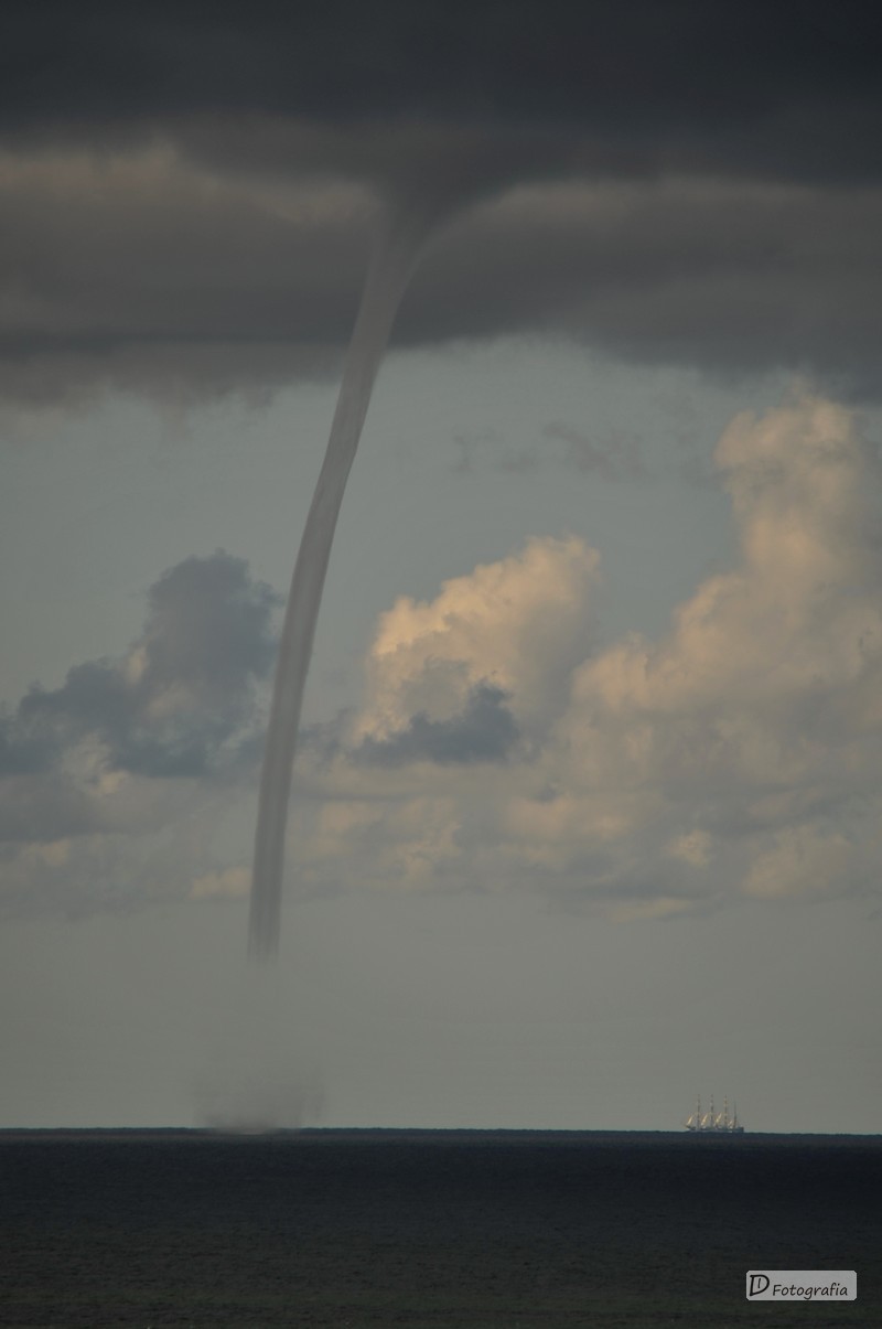 zdjecia-leba-ruchowe-wydmy-lebsko-jezioro-dobrowolska