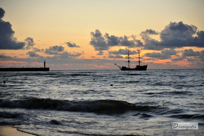 zdjecia-leba-ruchowe-wydmy-lebsko-jezioro-dobrowolska