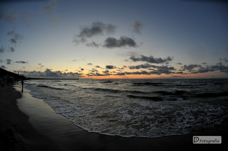 zdjecia-leba-ruchowe-wydmy-lebsko-jezioro-dobrowolska